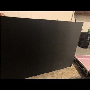 LED Wall Display…DJ Video Facade